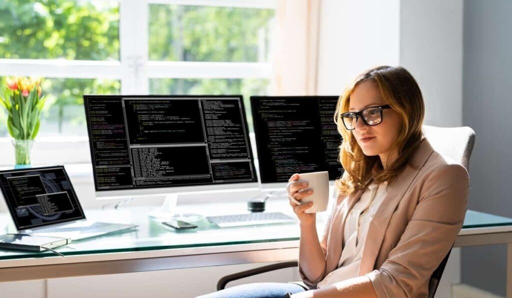 What Is 30.6df496–j261x5