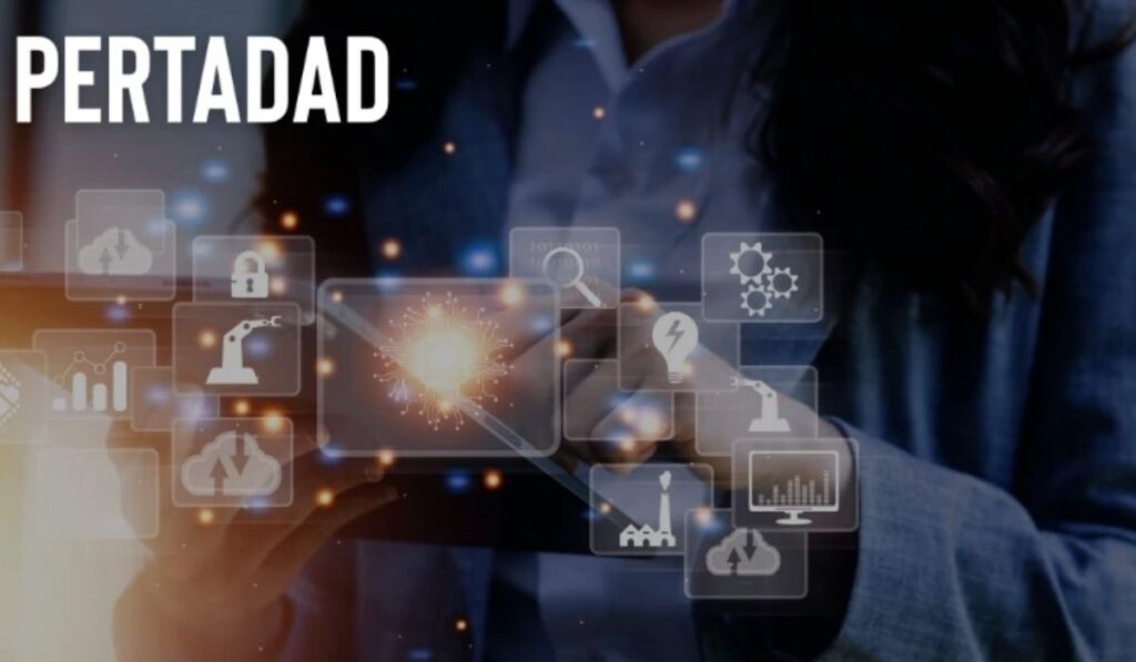 Pertadad 