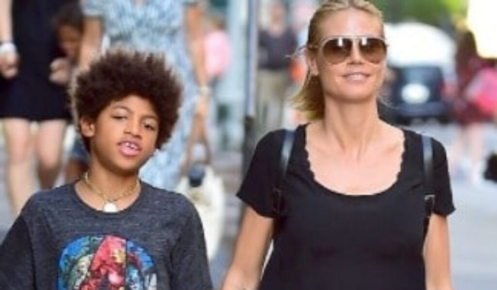 Henry Gunther Ademola Dashtu Samuel