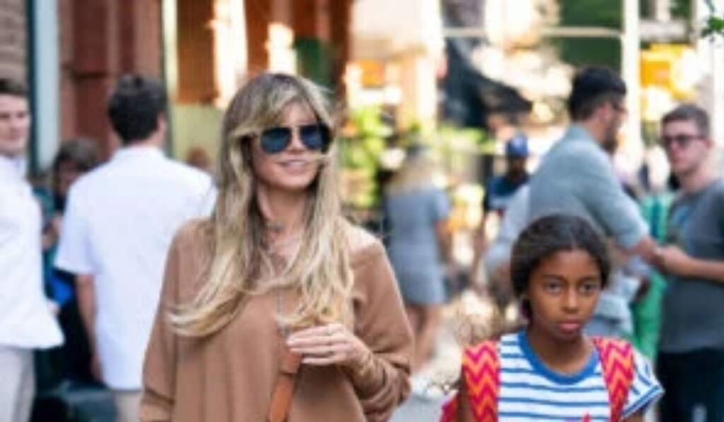 Henry Gunther Ademola Dashtu Samuel