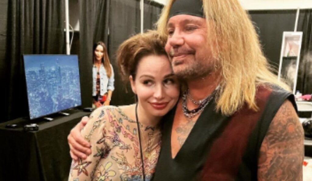 Elizabeth Ashley Wharton