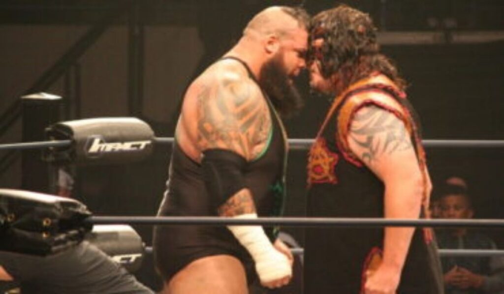 Ingrid Rinck Herbert