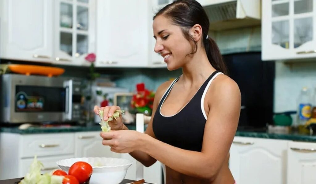 TheLifestyleEdge com