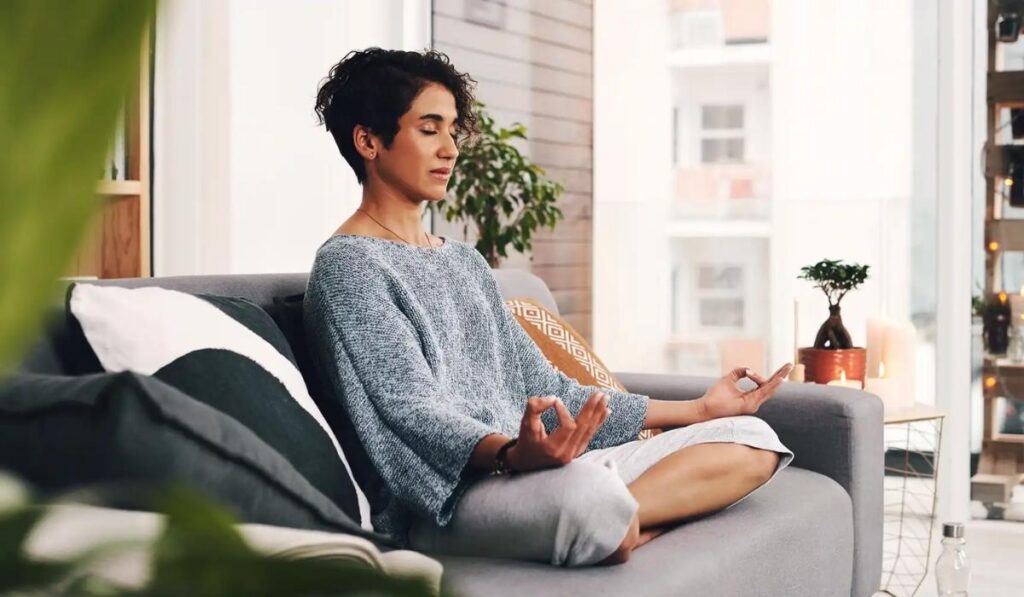 TheLifestyleEdge com