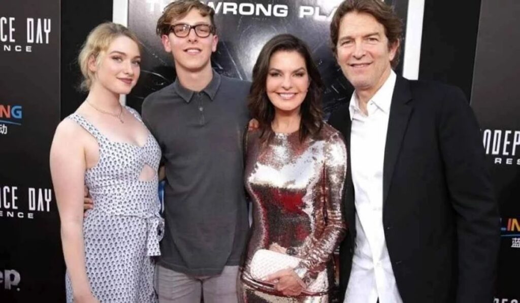 Anabella Raye Sherman