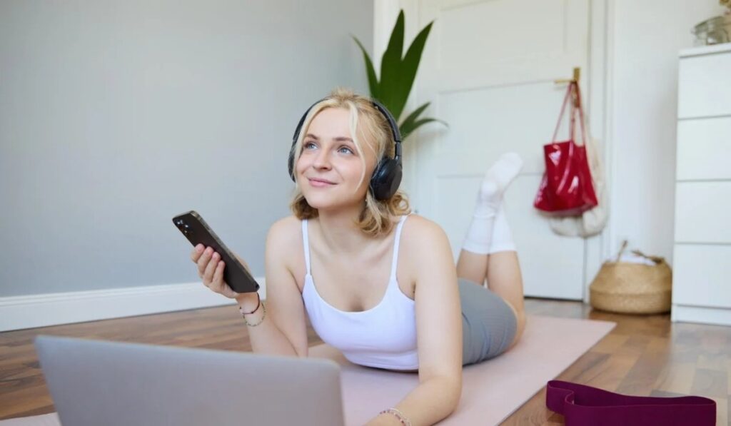 TheLifestyleEdge com