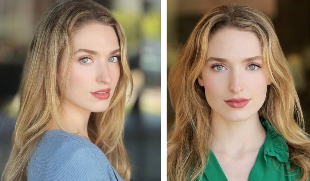 Anabella Raye Sherman