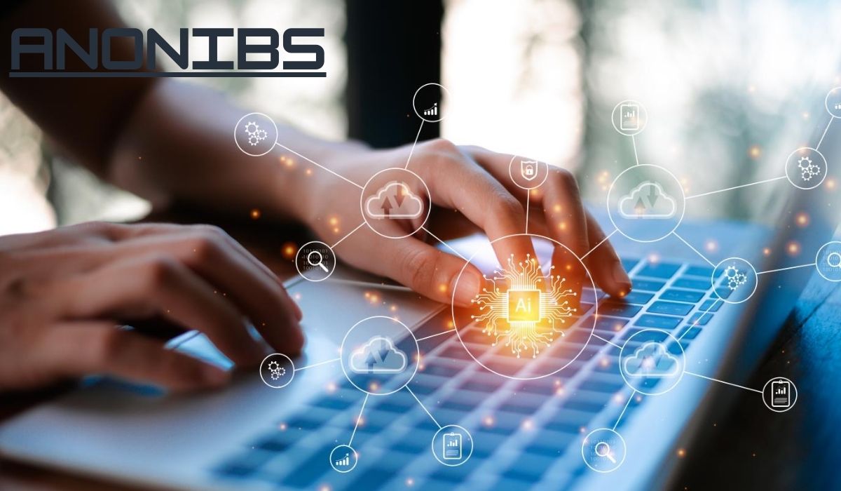 Anonibs