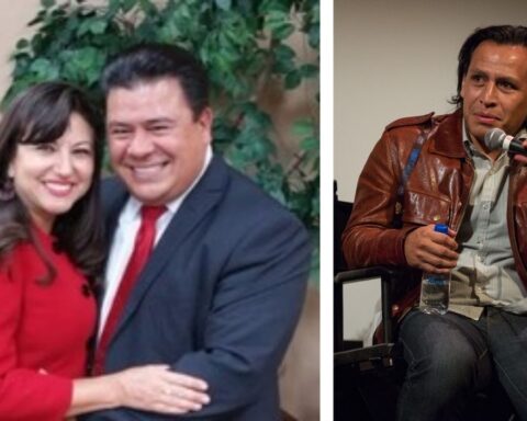 Miguel Félix Murillo