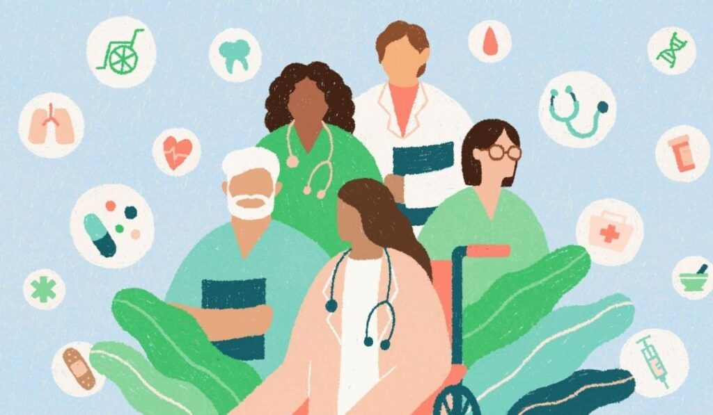 Health Threetrees com vn