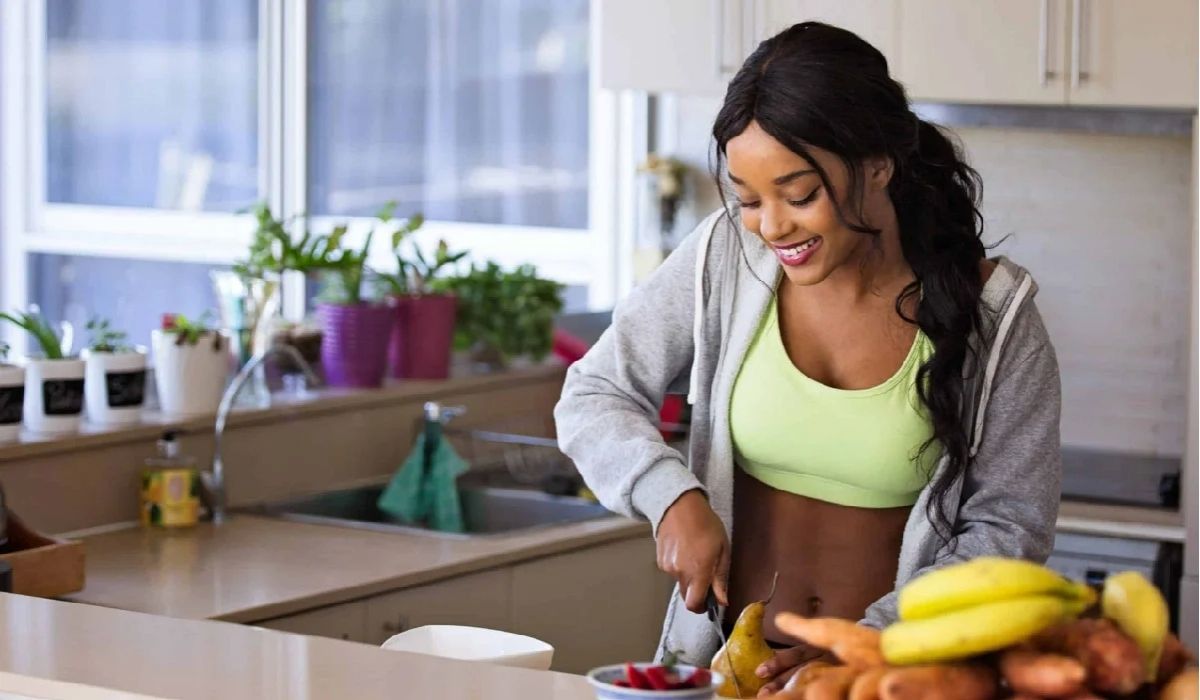 TheLifestyleEdge com