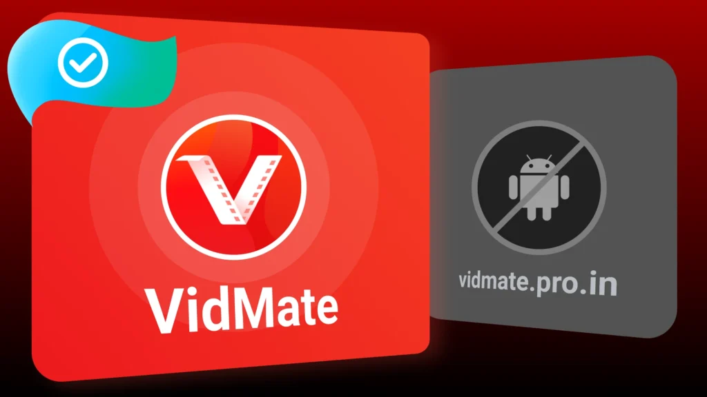 VidMate