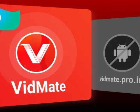 VidMate