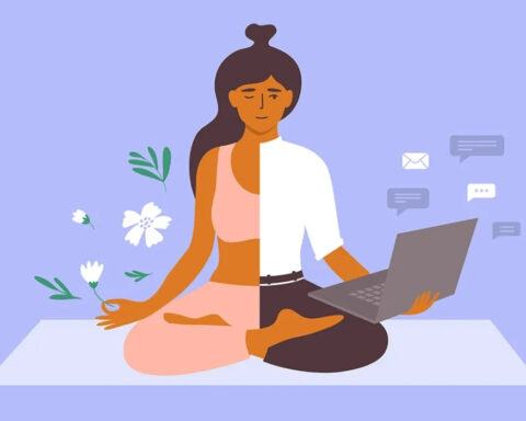 Health Threetrees com vn