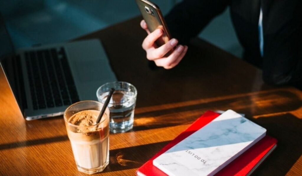 Sosoactive Business News