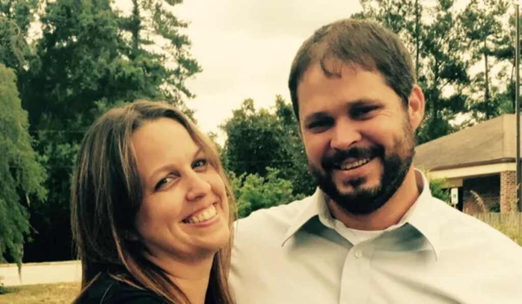 What Is Robbie Cummings Doing Now