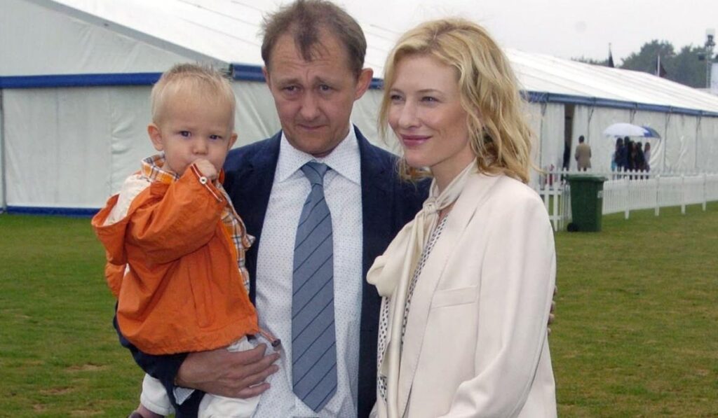 Edith Vivian Patricia Upton