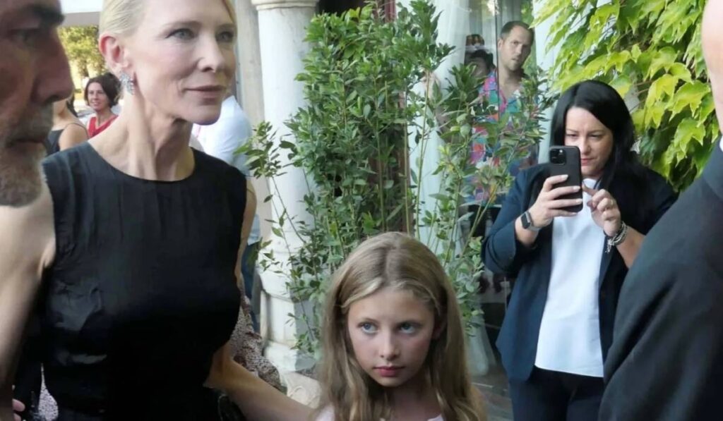 Edith Vivian Patricia Upton