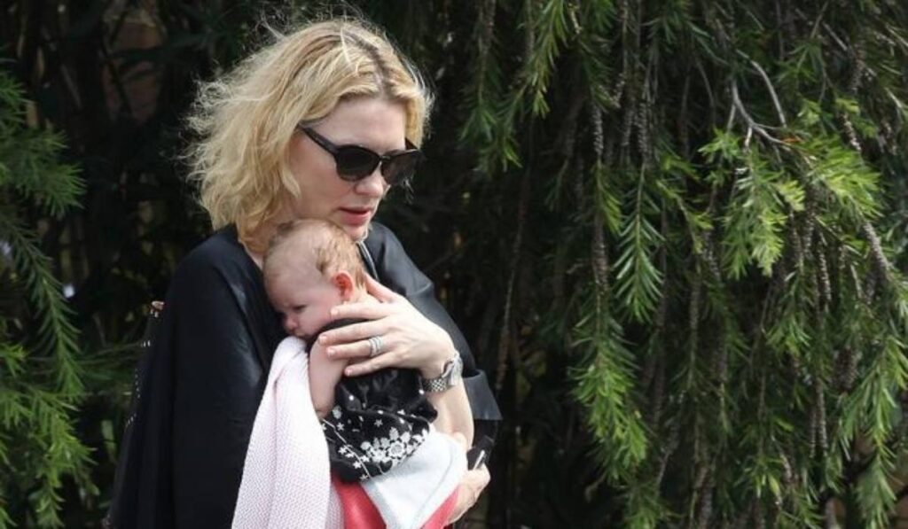 Edith Vivian Patricia Upton