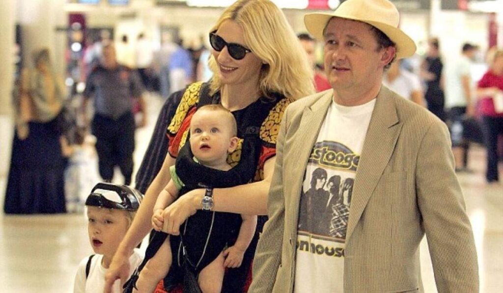 Edith Vivian Patricia Upton