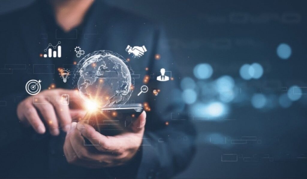 Sosoactive Business News