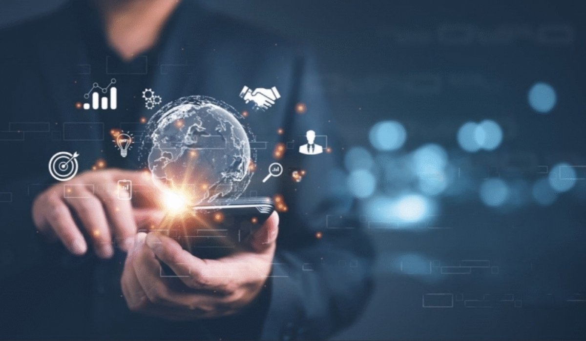 Sosoactive Business News