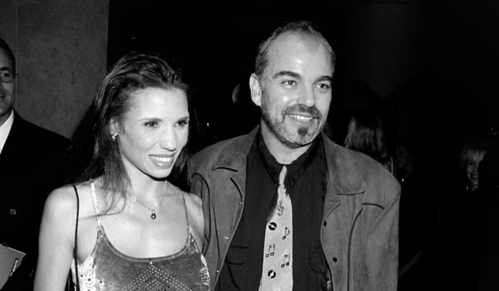 Pietra Dawn Cherniak