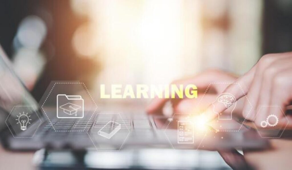 Sosoactive Education