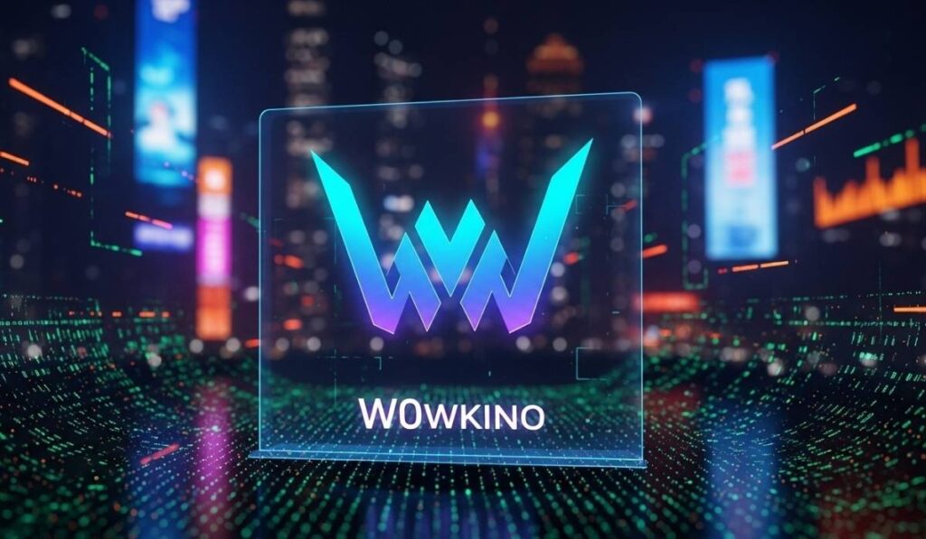 w0wkino 