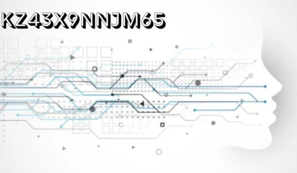 kz43x9nnjm65