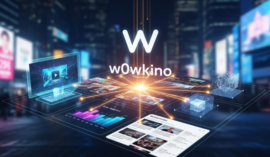 w0wkino 