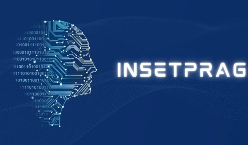 Insetprag