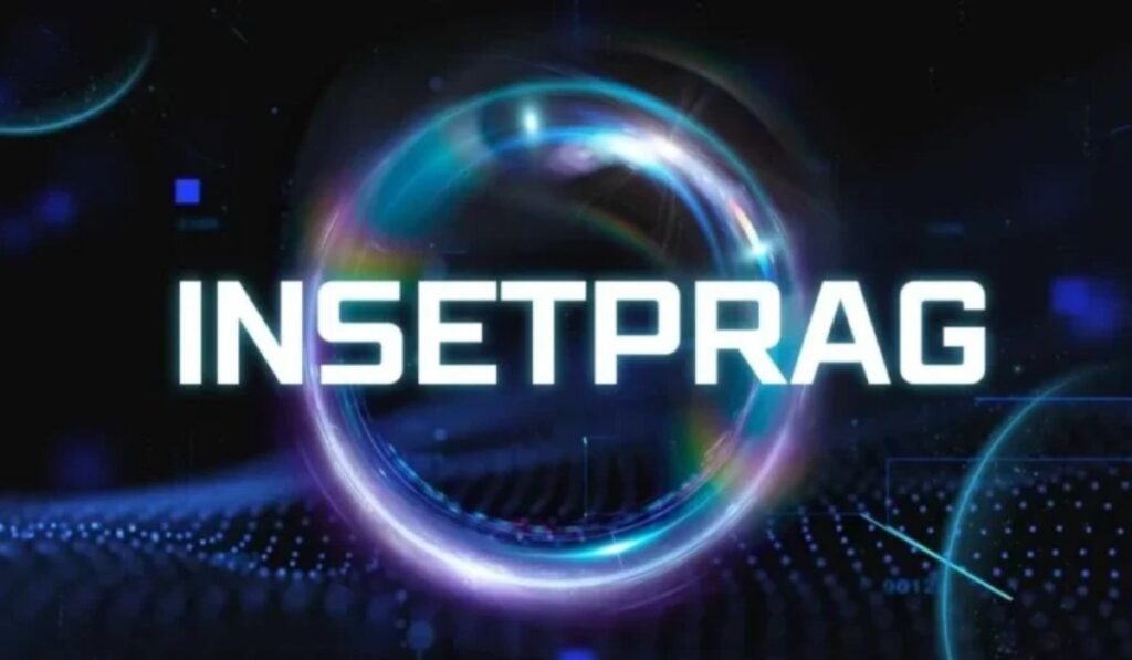 Insetprag