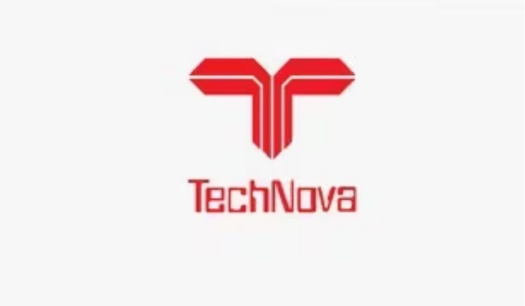 Technova