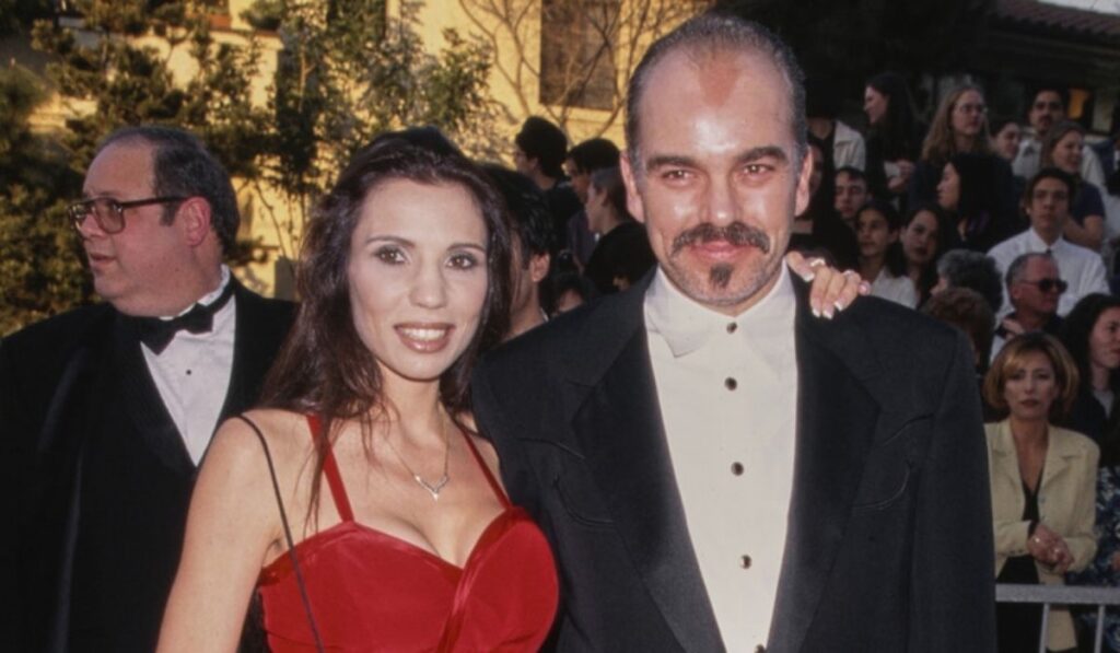 Pietra Dawn Cherniak