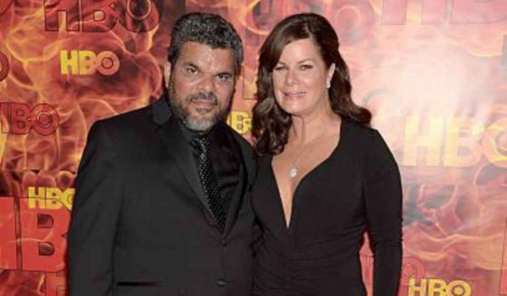 Angelita Galarza-Guzman