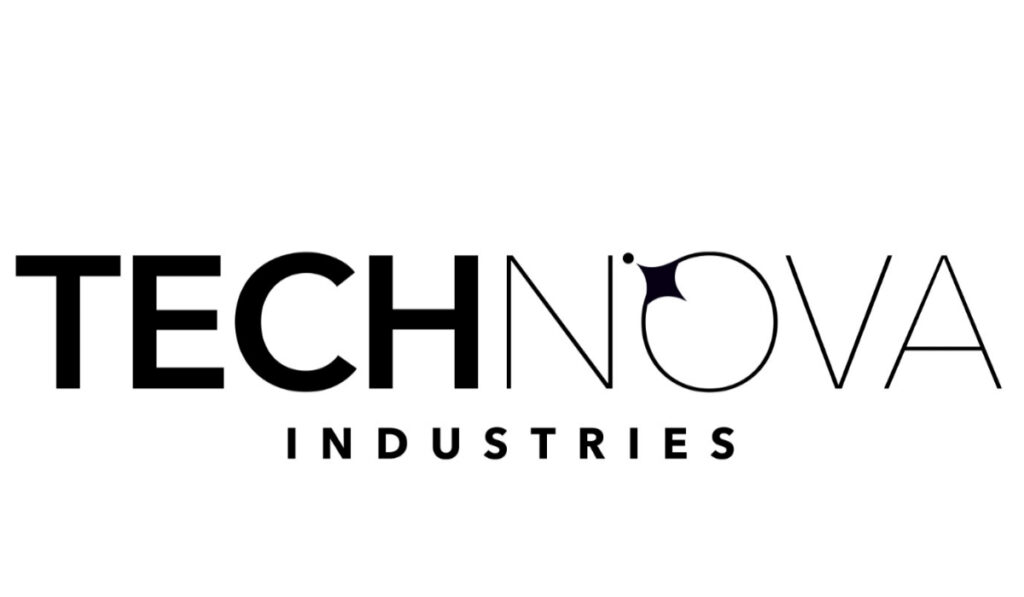 Technova