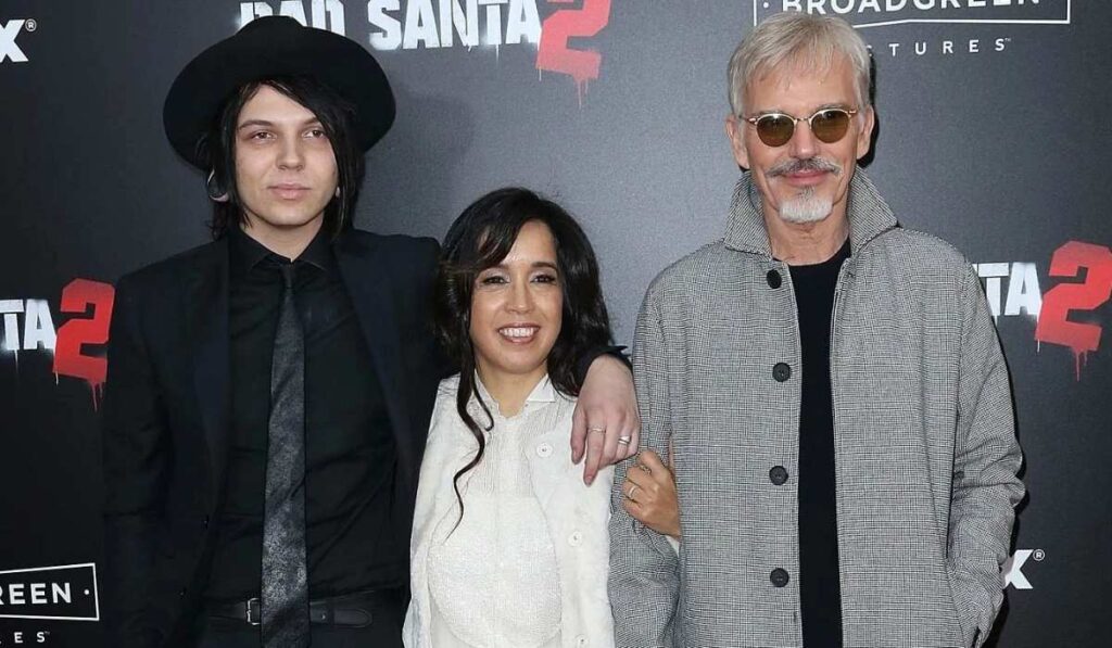 Pietra Dawn Cherniak