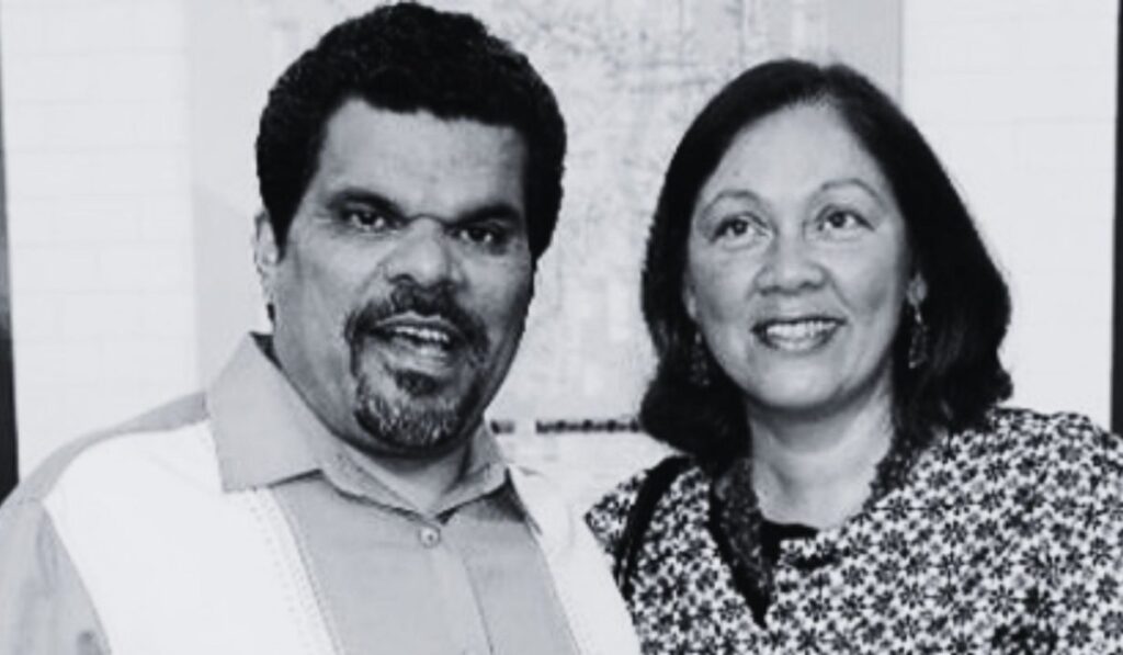 Angelita Galarza-Guzman