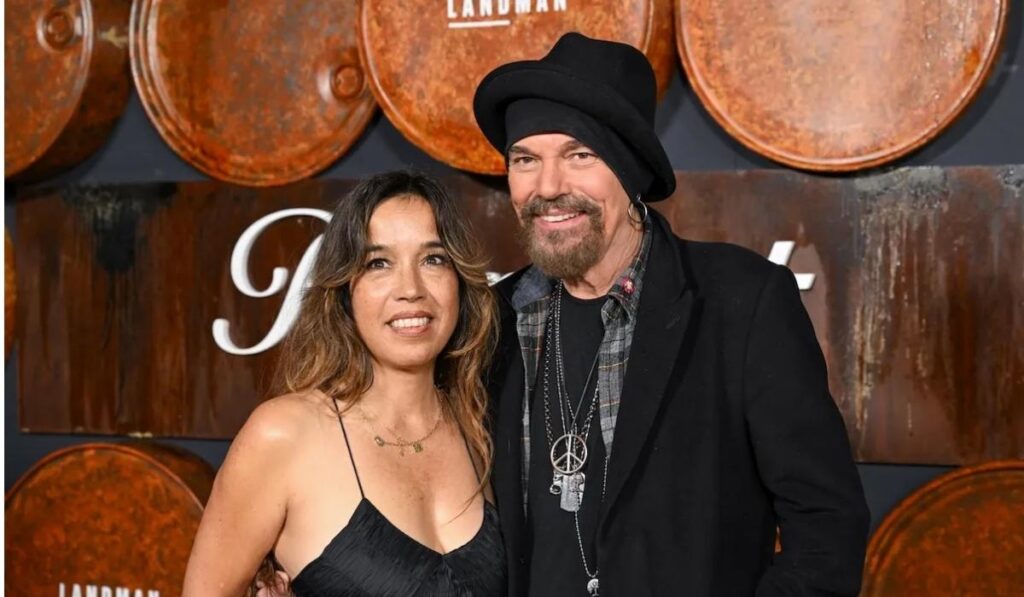 Pietra Dawn Cherniak