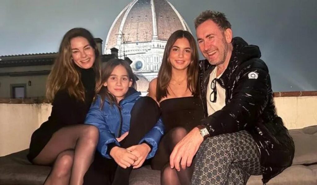 Willow Katherine White