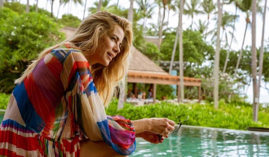 Willow Katherine White