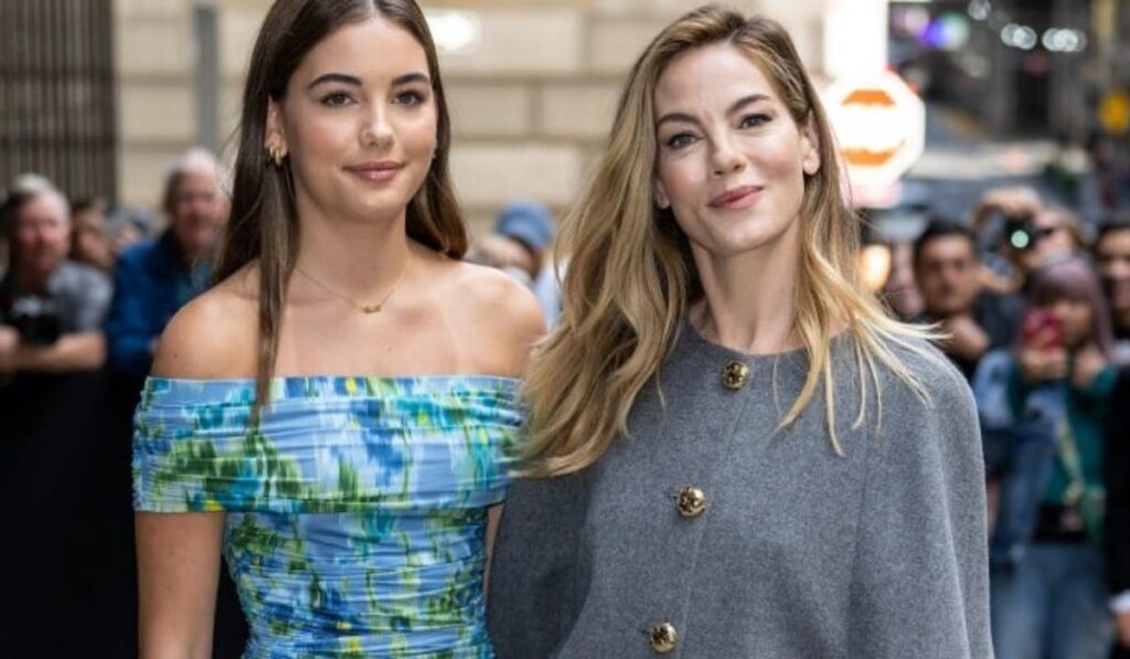 Willow Katherine White