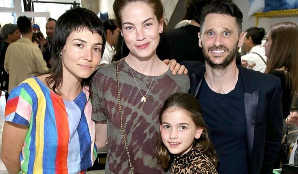 Willow Katherine White