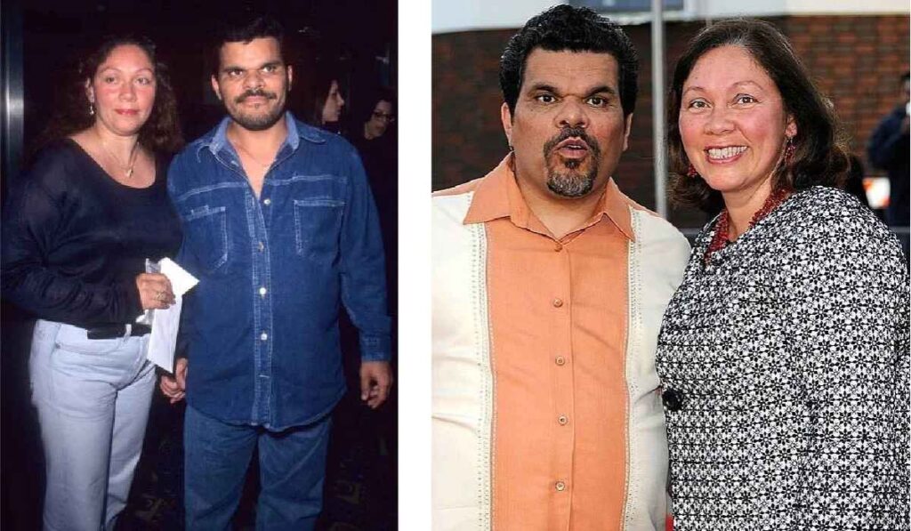 Angelita Galarza-Guzman