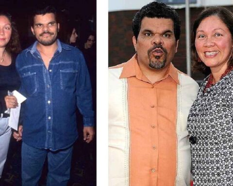 Angelita Galarza-Guzman