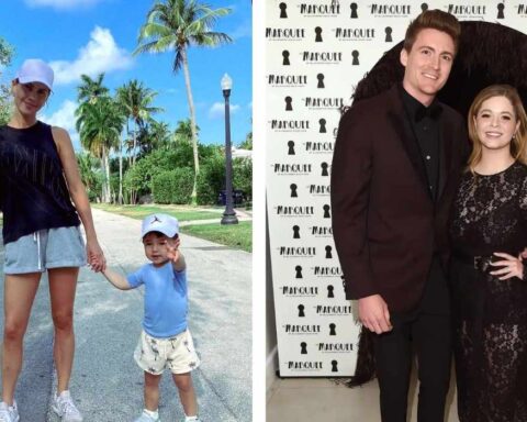 Hendrix Wade Sheaffer