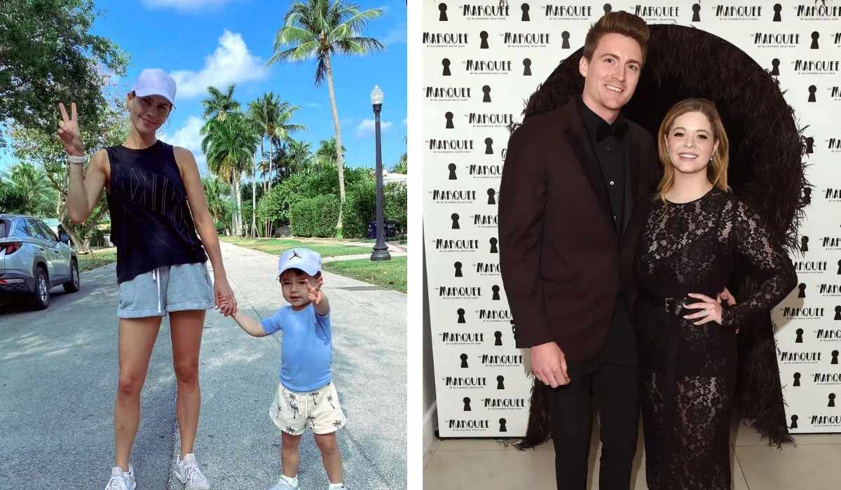 Hendrix Wade Sheaffer