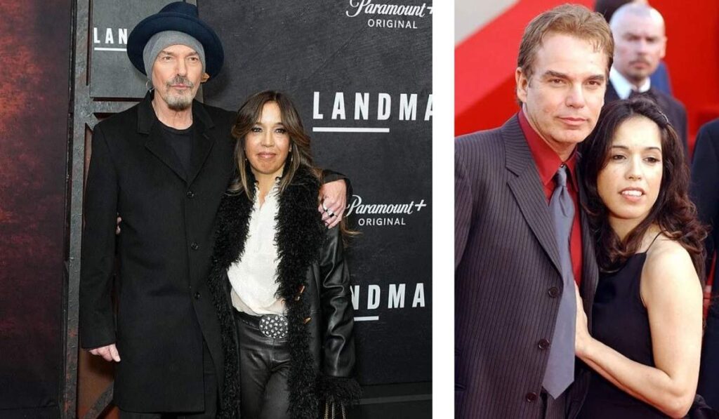 Pietra Dawn Cherniak