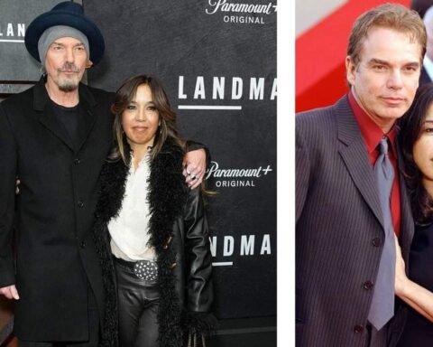 Pietra Dawn Cherniak